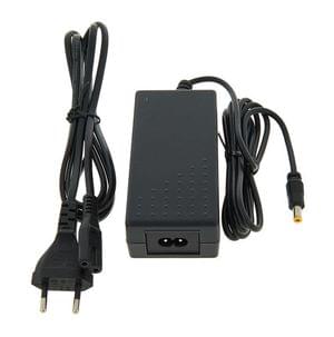 1605856397630-Casio Privia PX-780 Digital Piano Power Adapter AD-E24250LW 2.jpg